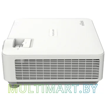 Проектор Vivitek DH3660Z картинка 7
